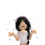 @Kattbackup
