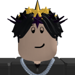 @bigladharold