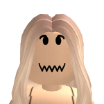 @KB_TheOfficial