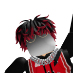 @DARK_GRAVESTONE112