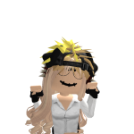@iovasuq