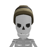 @justyourlocalclowm