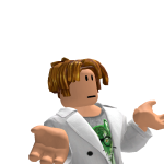 @HW_GamerBeast