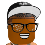 @Zion4648