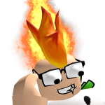 zukoFoz's avatar