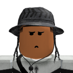 @MxwlInThisBih