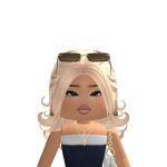 @lovinqxnichole