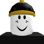 @IshPotato_Niko