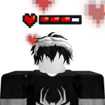 @XxRevengeForMexX