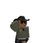 @ArmyBoy62281