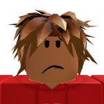 @HooliganSnakes