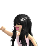 @Crystalassasin1