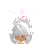 @MagicVestige