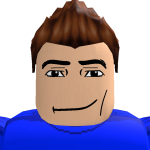 @tonymony76