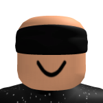 @bossmancorey556