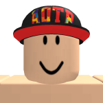 @TheAOTUProject