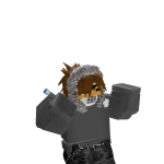 @Lucas_hLle