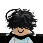 @AprilPlayzRobloxTvT