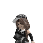 @P1nkyp1eiscool