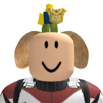 @ProudCustommaker2