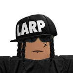 @Spikedbyme