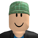 @ZZRPGamesGroupHolder