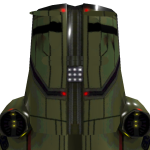 IchmagSCHNITZEL1W
