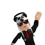 @iCode_Dev
