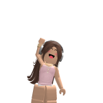 @DaisyKDS