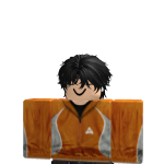 @Police_Carbot