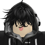 @y3ydhrdhdhehhr