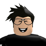 @JamBloxALT