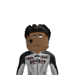 @Cr1P_Jayz