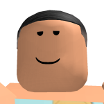 @Mr_KingsleyMire
