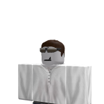 bestninjamaster789's avatar