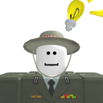 @minecraftscpman9800