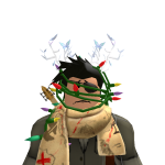 @PistalzPlayz