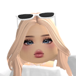 StrawberryShortCake