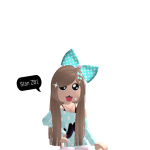 @sweetxinnie