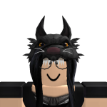 @K1TT3ENS