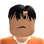 @winnerconorRoblox