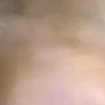 @D_RlPPY