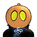 @PumpIsDaBest