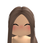 girlypop_a29