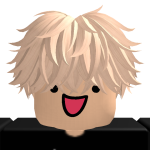 @logiebear170214