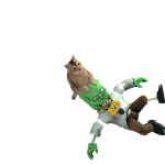 @james102166