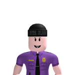 @basher104