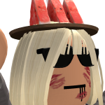 @Yuheq