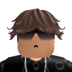 @notmystic29