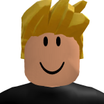 @roblox_user_4855455377